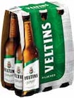 Aktuelles Bier Angebot bei Getränke Oase in Rheda-Wiedenbrück ab 3,99 €