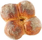Steinofen Bürli Brot Angebote bei REWE Heidelberg für 2,99 €