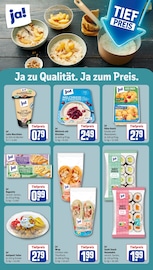 Kirschen im REWE Prospekt in Dresden Aktueller REWE Prospekt mit Kirschen, "Dein Markt", Seite 15