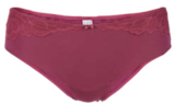 Spitzen-Slip Angebote von sure bei AWG Amberg für 9,99 €