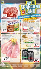 Aktueller E center Prospekt mit Eis, "Aktuelle Angebote", Seite 17