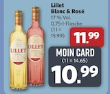 combi Schwanewede - Blanc Angebot im Prospekt Blanc bei combi im Schwanewede Prospekt für 10,99 €