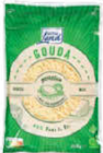Gouda Reibe-käse von Gutes Land für 1,49 € bei Netto Marken-Discount im Angebot Gouda Reibe-käse von Gutes Land im aktuellen Netto Marken-Discount Prospekt
