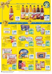 diska Krautsalat im Prospekt diska Krautsalat im Prospekt