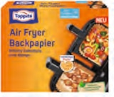 expert Waldkirchen Prospekt mit  im Angebot für 2,49 €