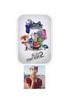 Mobiler Foto- und Stickerdrucker im Angebot bei Lidl in Stade Mobiler Foto- und Stickerdrucker Angebote von Canon bei Lidl Stade für 79,00 €