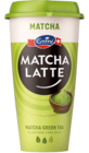 Caffè Latte Macchiato Angebote von Emmi bei REWE Hürth für 1,39 €