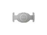 Aktuelle Smartphone Angebote bei MediaMarkt Saturn in Ulm Aktuelles Magnetische Smartphone-Klemme für die Flow 2 Serie, Smartphone-Halterung, Hellgrau Angebot bei MediaMarkt Saturn in Ulm ab 27,99 €