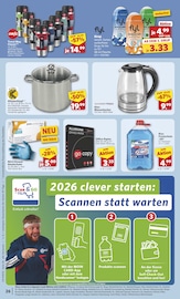 Aktueller combi Prospekt mit Autozubehör, "Markt - Angebote", Seite 27