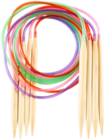 Bambus Stricknadeln im Angebot bei Woolworth in Pirna Bambus Stricknadeln Angebote bei Woolworth Pirna für 3,00 €