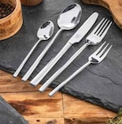 Besteck „Aberdeen“ im Segmüller Prospekt Besteck „Aberdeen“ von ZWILLING im aktuellen Segmüller Prospekt für 149,99 €