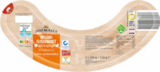 Geflügelfleischwurst im Angebot bei Netto Marken-Discount in Offenburg Geflügelfleischwurst Angebote von Hofmaier bei Netto Marken-Discount Offenburg für 2,29 €
