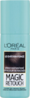 Retouche racines châtain magic retouch - L'ORÉAL - Monoprix Retouche racines châtain magic retouch - L'ORÉAL à 9,03 € dans le catalogue Monoprix