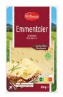Emmentaler von Milbona im aktuellen Lidl Prospekt für 1,89 €