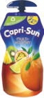 Multivitaminé - CAPRI-SUN - Aldi Multivitaminé - CAPRI-SUN à 1,48 € dans le catalogue Aldi