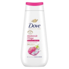 dm-drogerie markt Rellingen - Duschcreme Angebot im Prospekt Duschcreme bei dm-drogerie markt im Rellingen Prospekt für 2,95 €