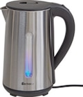 Wasserkocher 29063 im ROLLER Prospekt Wasserkocher 29063 von Technolux im aktuellen ROLLER Prospekt für 9,99 €