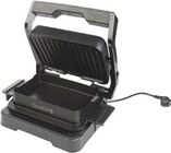 OptiGrill Angebote von Tefal bei Lidl Fürth für 199,00 €