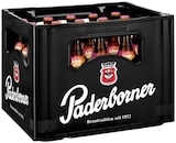 Limo Orange-Cola-Mix Angebote von Paderborner bei REWE Lohmar für 7,99 €