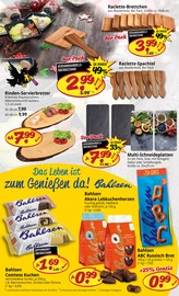 Bier im Picks-Raus Prospekt in Rottenburg Aktueller Picks-Raus Prospekt mit Bier, "1000 GELEGENHEITEN FÜR HAUS, HOBBY UND GARTEN", Seite 6