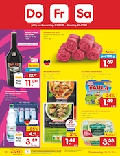 Schmalz im Netto Marken-Discount Prospekt in Gera Aktueller Netto Marken-Discount Prospekt mit Schmalz, "Aktuelle Angebote", Seite 48