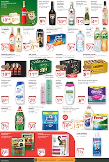 Energydrink im aktuellen GLOBUS Prospekt (Jena) Energydrink im GLOBUS Prospekt "Aktuelle Angebote" mit 29 Seiten (Jena)