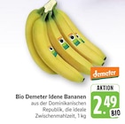 Bananen bei EDEKA im Klingenmünster Prospekt für 2,49 €
