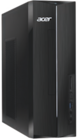 Desktop-PC Aspire XC-1785 Angebote von Acer bei expert Bonn für 449,00 €