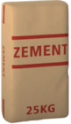 Angebot im toom Baumarkt Leipzig Prospekt toom Baumarkt Leipzig Prospekt mit im Angebot fĂŒr 4,99 âŹ