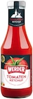 Aktuelles Tomaten Ketchup Angebot bei Penny in Cottbus ab 1,79 €