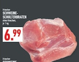 Aktuelle Braten Angebote bei Marktkauf in Wuppertal Aktuelles Frischer Schweine-Schulterbraten Angebot bei Marktkauf in Wuppertal ab 6,99 €