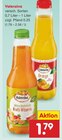 Aktuelles Saft Angebot bei Netto Marken-Discount in Remscheid ab 1,79 €