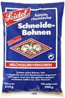 Aktuelles Schneide-Bohnen Angebot bei REWE in Bonn ab 1,49 €
