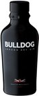 London Dry Gin Angebote von Bulldog bei Kaufland Bautzen für 18,99 €