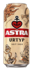 Aktuelles ASTRA URTYP Angebot bei REWE in Erftstadt ab 0,69 €