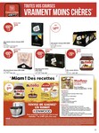 Nutella Nutella