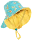 Aktuelle Blumen Angebote bei Decathlon in Heilbronn Aktuelles Sonnenhut UV-Schutz Baby Angebot bei Decathlon in Heilbronn ab 8,99 €