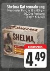 Aktuelles Meat oder Fish Angebot bei E center in Dortmund ab 4,49 €