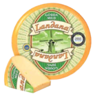 Gouda mild von Landana im aktuellen V-Markt Prospekt für 0,79 €