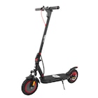 Trottinette électrique - URBANGLIDE en promo chez Carrefour Saint-Denis à 279,99 €