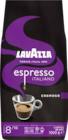 Crema e Aroma im Angebot bei Marktkauf in Maintal Crema e Aroma Angebote von Lavazza bei Marktkauf Maintal für 12,99 €