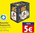Angebot im famila Nordost Nauen Prospekt famila Nordost Nauen Prospekt mit im Angebot fĂŒr 5,00 âŹ