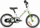 Vélo panda evo micro enfant - NAKAMURA dans le catalogue Intersport