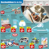 Aktueller Thomas Philipps Prospekt mit Toaster, "Top Angebote", Seite 14