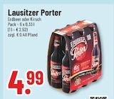 Aktuelle Kirschen Angebote bei Trinkgut in Duisburg Aktuelles Erdbeer Angebot bei Trinkgut in Duisburg ab 4,99 €