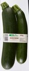 Aktuelles Bio Zucchini Angebot bei REWE in Halle (Saale) ab 1,00 €