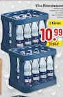 Angebot im Trinkgut Luhden Prospekt Trinkgut Luhden Prospekt mit im Angebot für 10,99 €