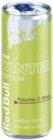 Aktuelles Energy Drink Angebot bei Thomas Philipps in Marl ab 0,92 €