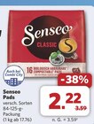 Pads im Angebot bei combi in Aurich Pads Angebote von Senseo bei combi Aurich für 2,22 €
