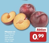 Angebot im combi Steinhagen Prospekt combi Steinhagen Prospekt mit im Angebot für 0,99 €